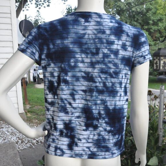 Thank you, please see other items in my closet for great deals. - Picture 3 of 4